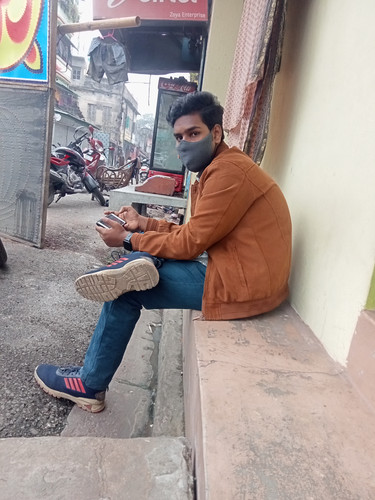 IMG20240121144645 01.jpg