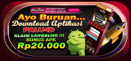 upload Popup 20231008173708.jpg