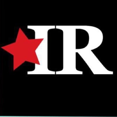 pHhBwz5c 400x400.jpg