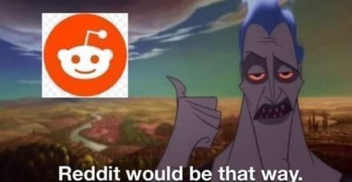 FB IMG 1703504894434.jpg