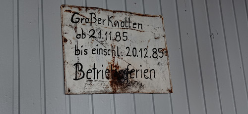 IMG 20240121 134140.jpg