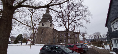 IMG 20240121 161030.jpg