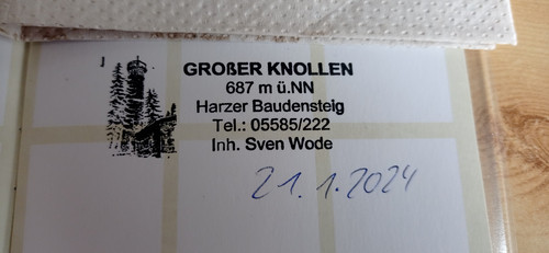 IMG 20240122 115739.jpg