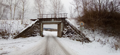 IMG 20240121 155807.jpg