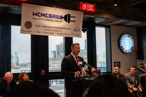 Steelpointe Ground Breaking 2.png