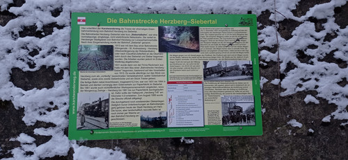 IMG 20240121 155727.jpg