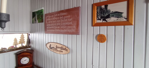 IMG 20240121 134132.jpg