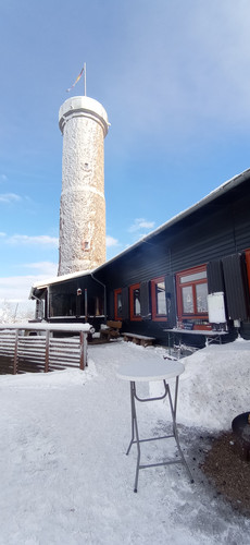 IMG 20240121 134815.jpg