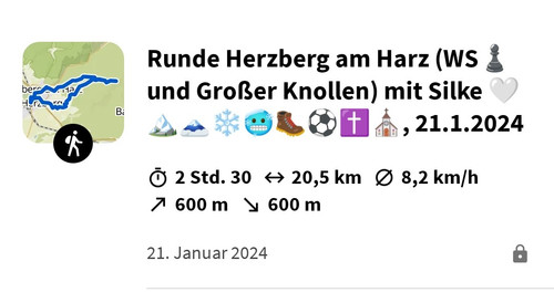 Screenshot 2024 01 21 23 21 49 412 de.komoot.android 1.jpg