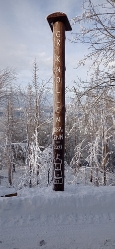 IMG 20240121 134706.jpg