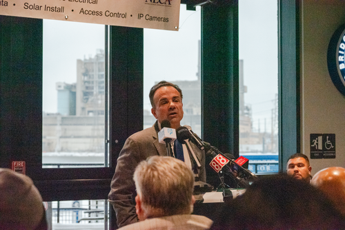 Steelpointe Ground Breaking 4.png