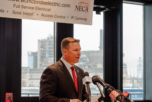 Steelpointe Ground Breaking 1.png