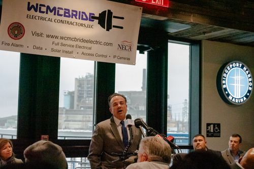 Steelpointe Ground Breaking 3.png