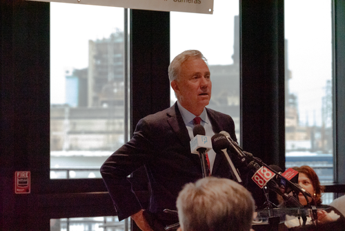 Steelpointe Ground Breaking 5.png