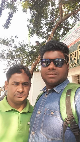 FB IMG 1670244890548.jpg