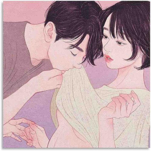 79125846 0548 40B5 B9BD 4CB40551EBA4.jpg