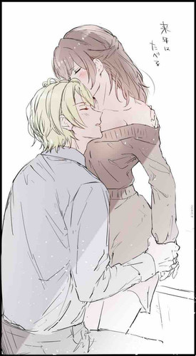 AEAE9DDD 36A7 4F5B 837C A3C812EB865C.jpg