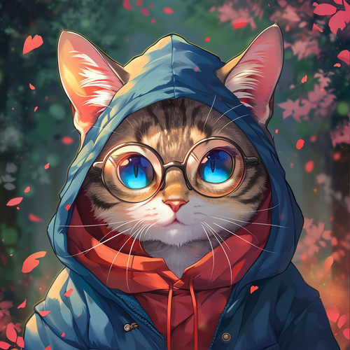 2024 01 22 18.45.55.jpg