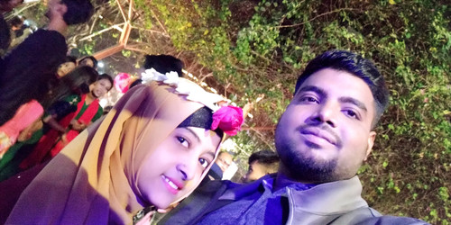 IMG 20221216 232326.jpg