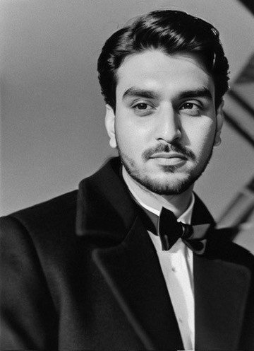 A5C79E63 8CDA 43AB 80FE 650D39167BF3 4 5005 c.jpg