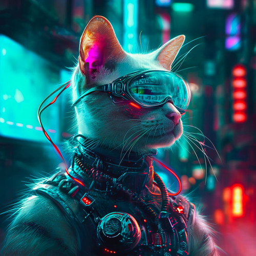 2024 01 22 18.45.45.jpg