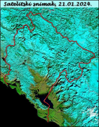 Ssnimak, 21.01.2024..jpg