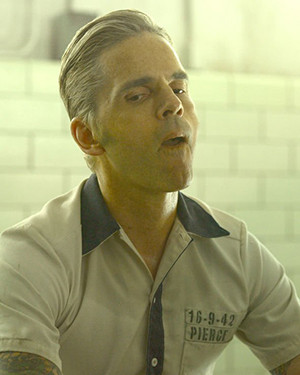 Mindhunter season 2 2014088 copy.jpg