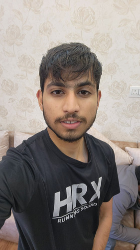 IMG 20240113 WA0021.jpg