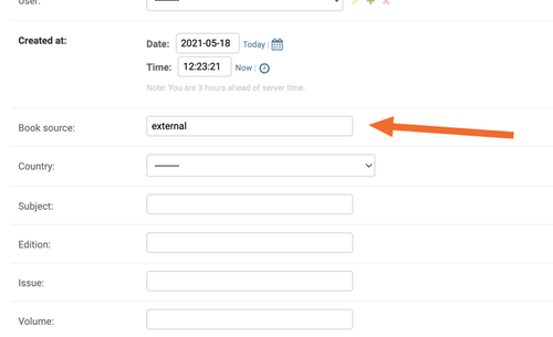 Screen Shot 2023 10 23 at 9.18.29 AM.png