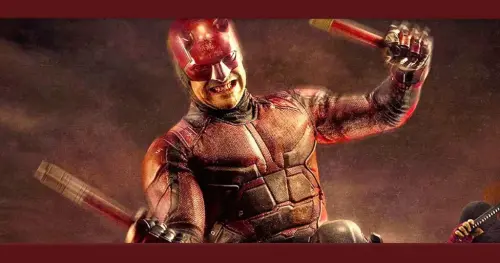 Muitas fotos Local de gravacoes da serie do Demolidor e revelado legadodamarvel 1024x538.webp