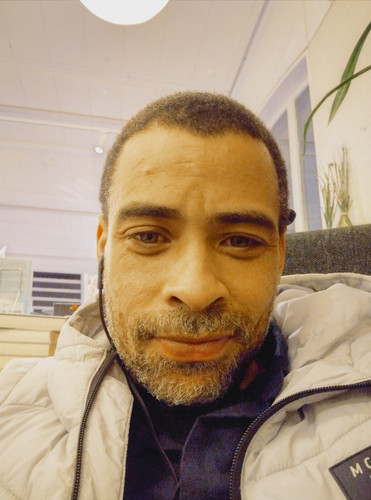 IMG 20231211 193314465 HDR.jpg