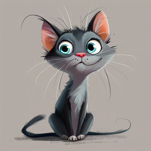 2024 01 22 18.46.16.jpg