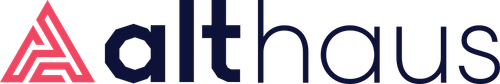 althaus digital_blue logo.png