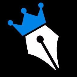 LzPz6hC5 400x400.jpg