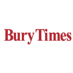 white Opera Snapshot 2024 01 22 183522 www.burytimes.co.uk.png