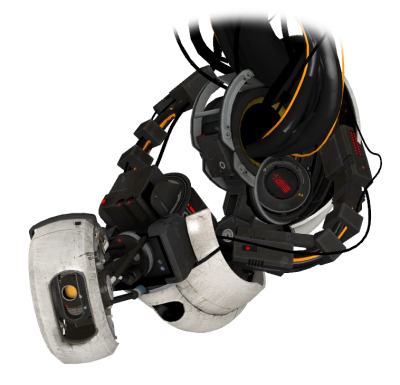 400px GLaDOS P2 e1499788457252.png