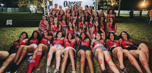 408258237 720013773390368 5400321462836044536 n.jpg