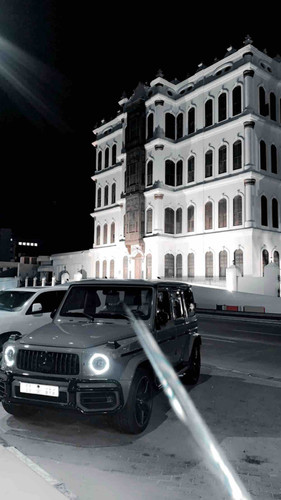 6388771B 8FB3 4F68 8E1D 272E10F70F65.jpg