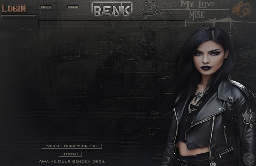 Neseli birseyler cal hayat.jpg