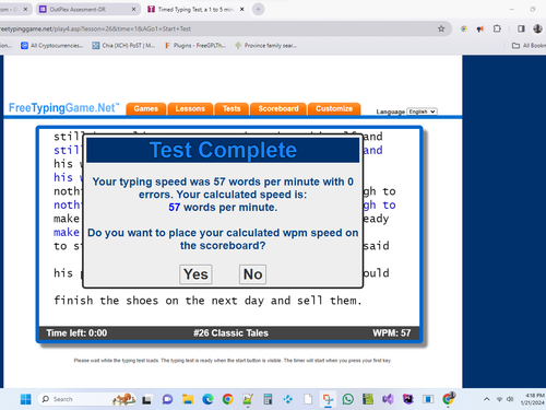Screenshot 2024 01 21 typing test 3.png