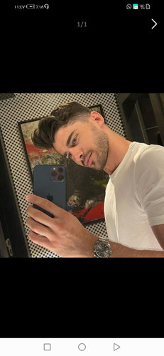 Screenshot 20240118 234755 com.soulfa.voicechat.jpg