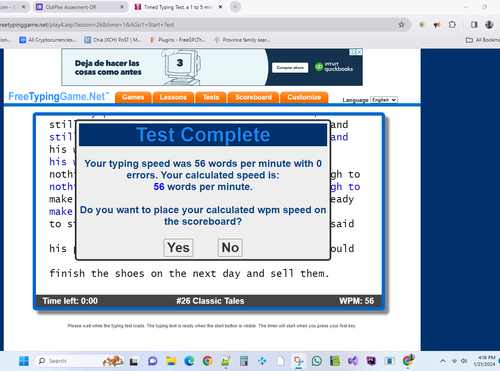 Screenshot 2024 01 21 typing test 2.png
