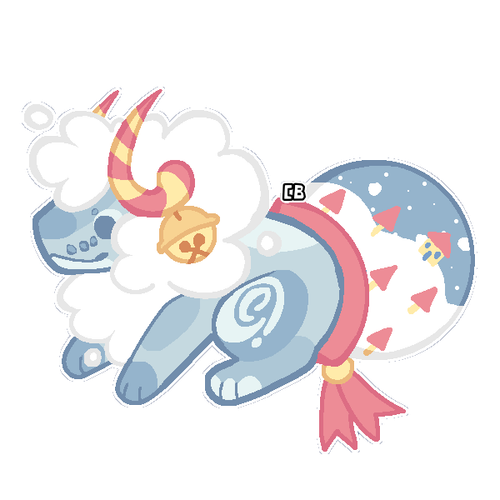 Untitled988 20240121162542.png