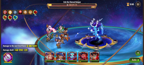 Screenshot 2024 01 21 23 34 47 829 com.kiwibrowser.browser.jpg