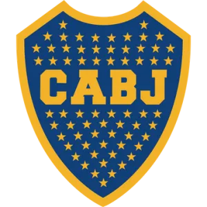 boca juniors 300x300.webp
