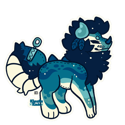 Untitled990 20240121162951.png