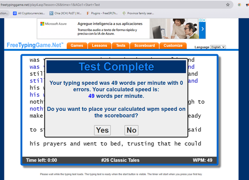 Screenshot 2024 01 21 typing test 1.png