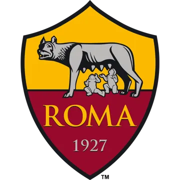 roma.webp