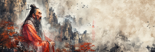 lolpoint portrait of chinese philosopher confucius beautiful ar acf48e09 e0b1 4c68 9919 d47b0ddd87a6.png