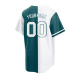 1698993794846KPy797h8ez